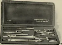 Picture 82 of 401 from Complete catalog and price list (1900), leaf 110