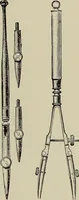 An illustration from Complete catalog and price list (1900)