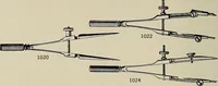 An illustration from Complete catalog and price list (1900)