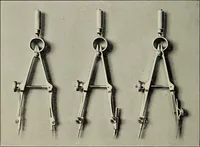An illustration from Complete catalog and price list (1900)