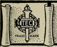 Picture 87 of 401 from Complete catalog and price list (1900), leaf 114