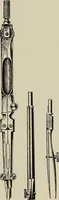 An illustration from Complete catalog and price list (1900)
