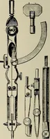 An illustration from Complete catalog and price list (1900)