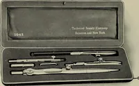 Picture 92 of 401 from Complete catalog and price list (1900), leaf 117