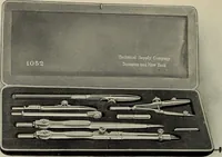 An illustration from Complete catalog and price list (1900)