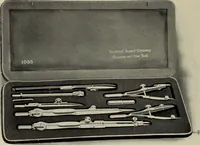 An illustration from Complete catalog and price list (1900)