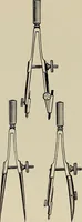 An illustration from Complete catalog and price list (1900)