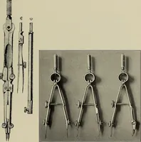 An illustration from Complete catalog and price list (1900)