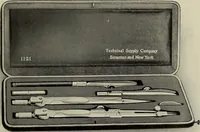 An illustration from Complete catalog and price list (1900)