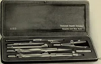 An illustration from Complete catalog and price list (1900)