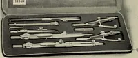 An illustration from Complete catalog and price list (1900)