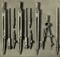 An illustration from Complete catalog and price list (1900)