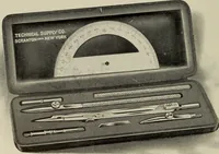 An illustration from Complete catalog and price list (1900)