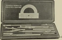 An illustration from Complete catalog and price list (1900)