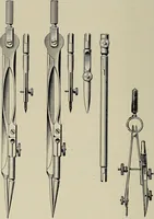 An illustration from Complete catalog and price list (1900)