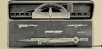 An illustration from Complete catalog and price list (1900)