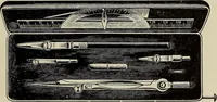 An illustration from Complete catalog and price list (1900)