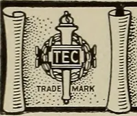 An illustration from Complete catalog and price list (1900)