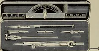 An illustration from Complete catalog and price list (1900)