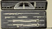 An illustration from Complete catalog and price list (1900)