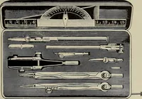 An illustration from Complete catalog and price list (1900)