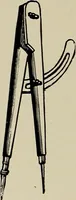 An illustration from Complete catalog and price list (1900)