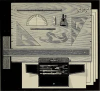 An illustration from Complete catalog and price list (1900)