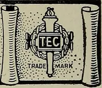 An illustration from Complete catalog and price list (1900)