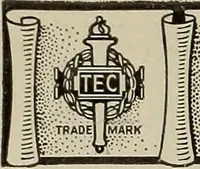 Picture 128 of 401 from Complete catalog and price list (1900), leaf 151