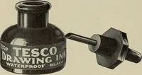 An illustration from Complete catalog and price list (1900)