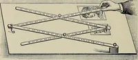 An illustration from Complete catalog and price list (1900)