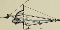 An illustration from Complete catalog and price list (1900)
