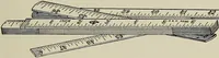 An illustration from Complete catalog and price list (1900)