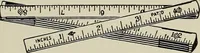 An illustration from Complete catalog and price list (1900)