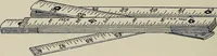 An illustration from Complete catalog and price list (1900)