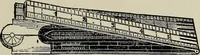 An illustration from Complete catalog and price list (1900)