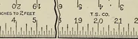 An illustration from Complete catalog and price list (1900)