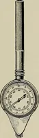 An illustration from Complete catalog and price list (1900)