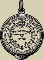 Picture 144 of 401 from Complete catalog and price list (1900), leaf 160