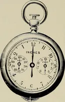 An illustration from Complete catalog and price list (1900)