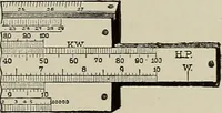 An illustration from Complete catalog and price list (1900)