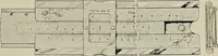 An illustration from Complete catalog and price list (1900)