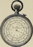 Picture 148 of 401 from Complete catalog and price list (1900), leaf 165