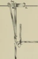 An illustration from Complete catalog and price list (1900)