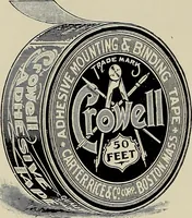 Picture 9 of 401 from Complete catalog and price list (1900), leaf 17