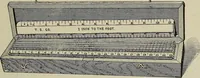 An illustration from Complete catalog and price list (1900)