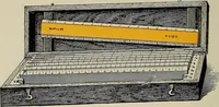 An illustration from Complete catalog and price list (1900)