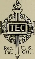 An illustration from Complete catalog and price list (1900)