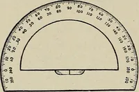 An illustration from Complete catalog and price list (1900)