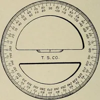 An illustration from Complete catalog and price list (1900)